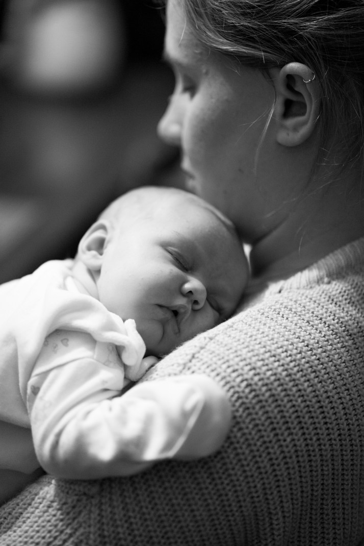 2017-11-05 - Kel and Lexie-001