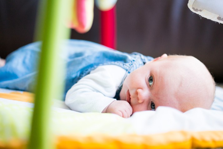 2017-11-10 - Lexie-006