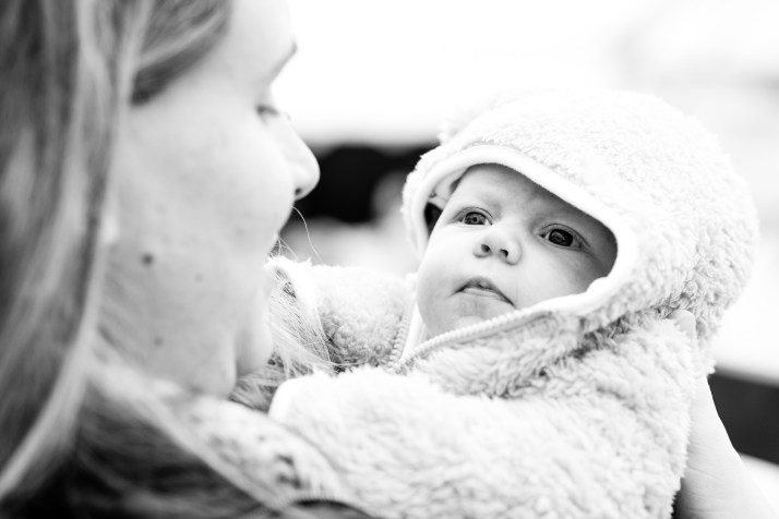 2017-11-11 - Iceskating at the Tropi-018