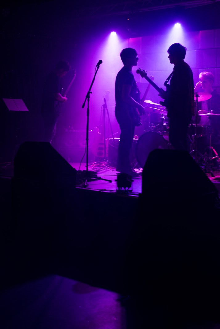 2017-11-23 - Electric banana-007