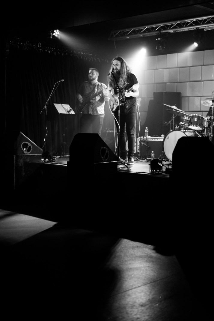 2017-11-23 - Electric banana-016