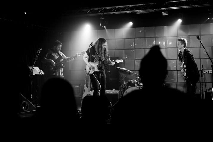 2017-11-23 - Electric banana-018