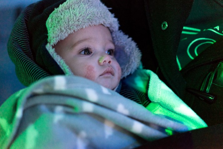 2017-11-29 - icescape with UC-005