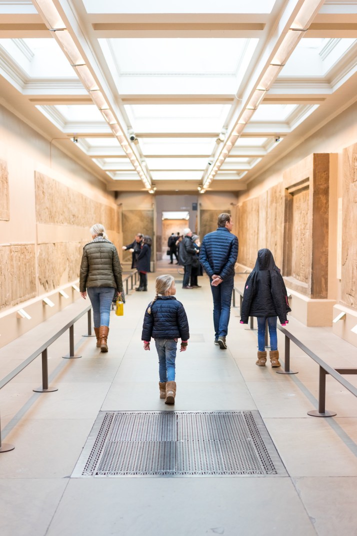 2018-01-05 - British Museum-003