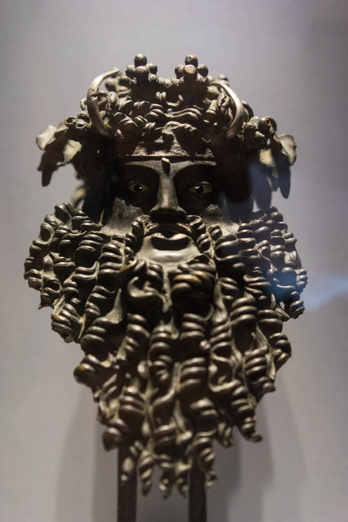 2018-01-05 - British Museum-008