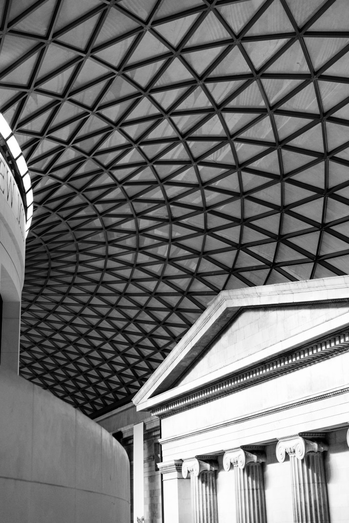 2018-01-05 - British Museum-010
