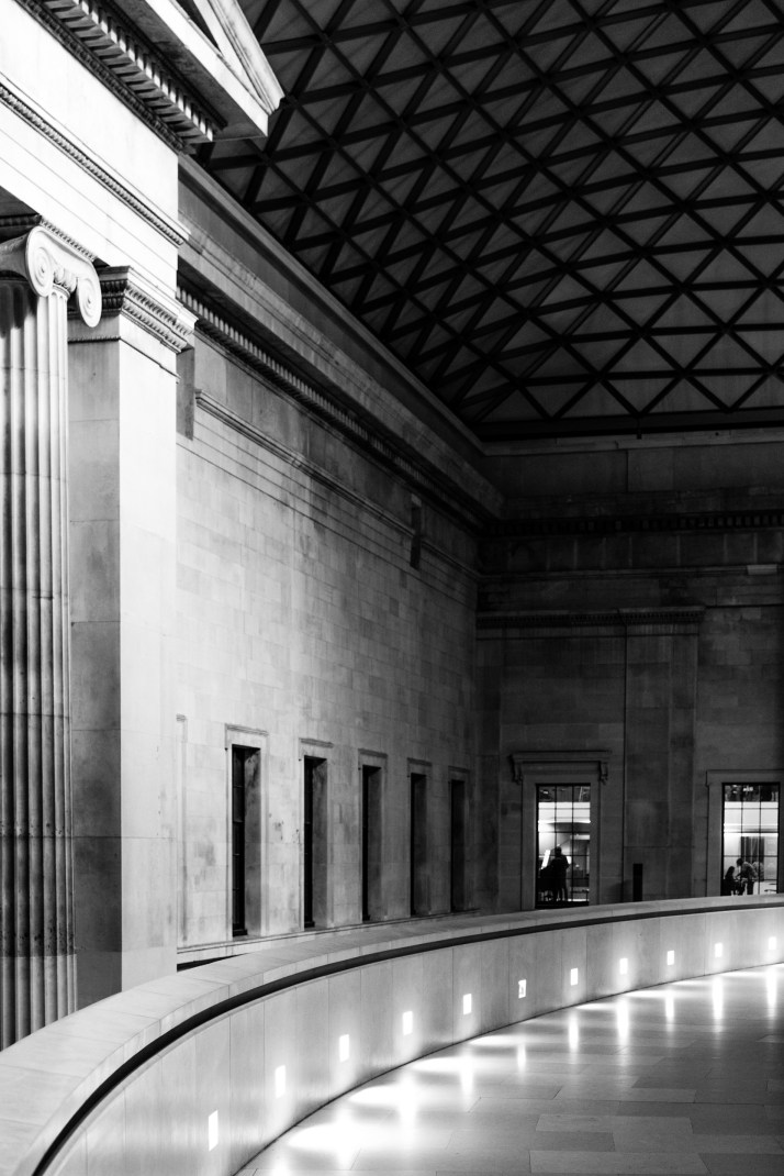 2018-01-05 - British Museum-014