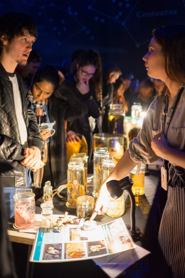 2018-01-26 - NHM Lates-003