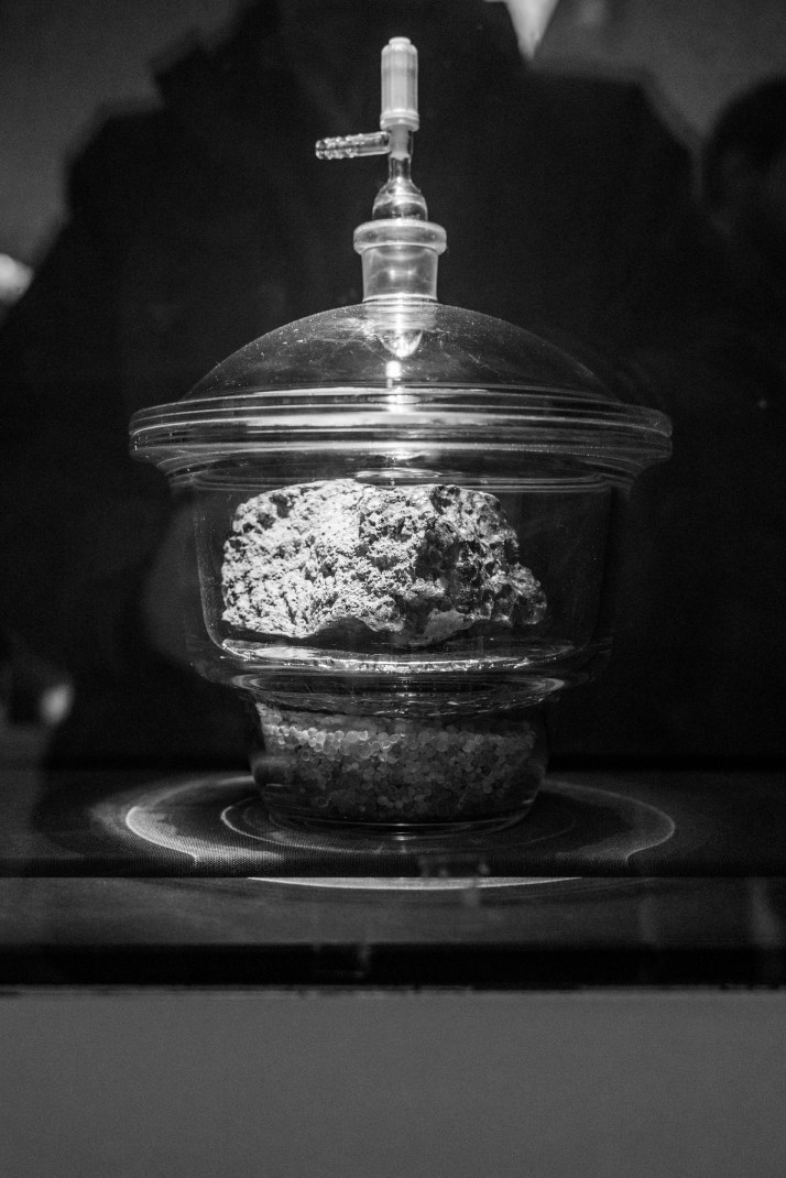 2018-01-26 - NHM Lates-012