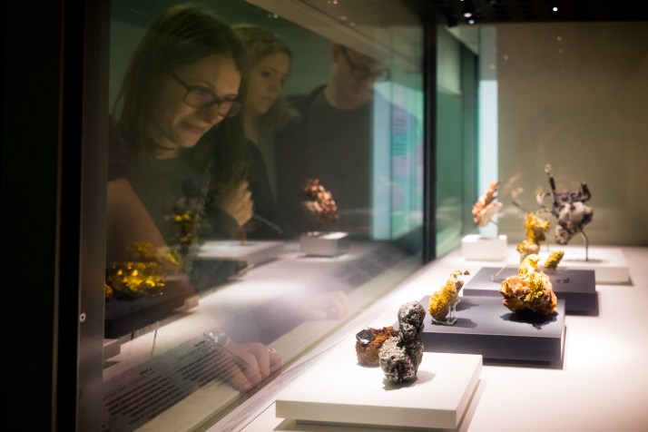 2018-01-26 - NHM Lates-013