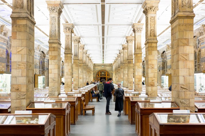 2018-01-26 - NHM Lates-014