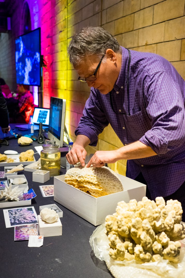 2018-01-26 - NHM Lates-021