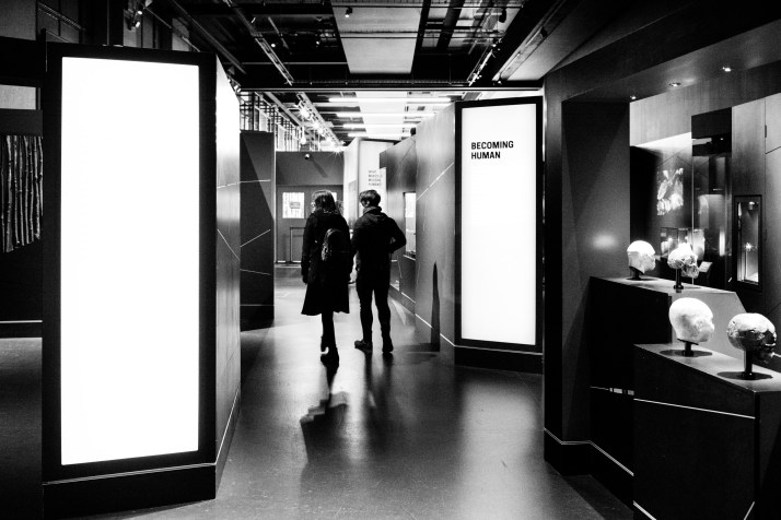 2018-01-26 - NHM Lates-024