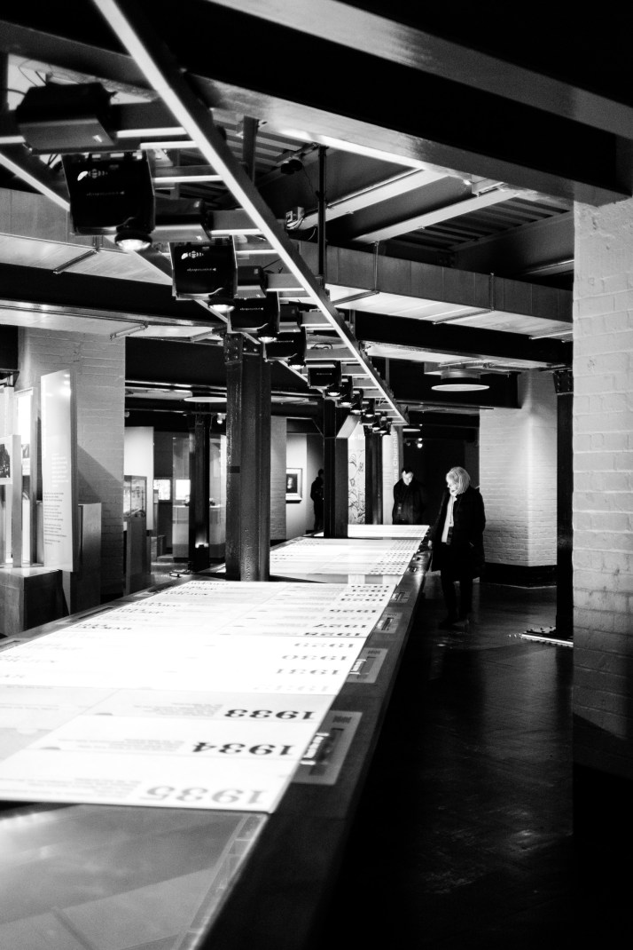 2018-01-31 - CWR and Science Museum Lates-003