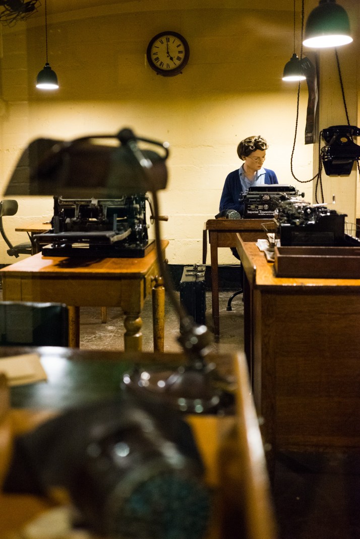 2018-01-31 - CWR and Science Museum Lates-009