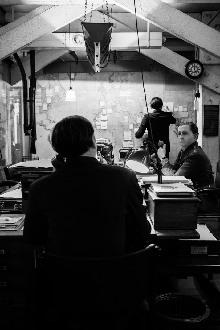 2018-01-31 - CWR and Science Museum Lates-017