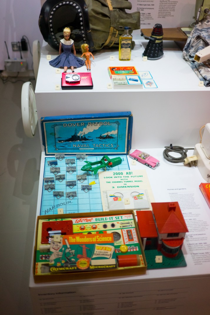 2018-01-31 - CWR and Science Museum Lates-031