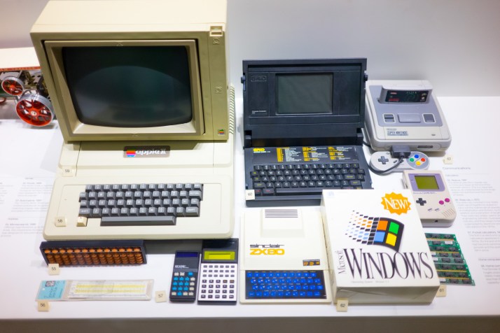 2018-01-31 - CWR and Science Museum Lates-032