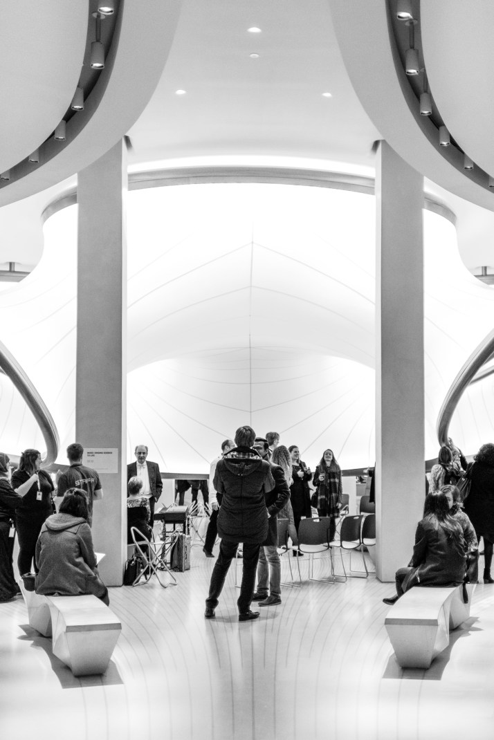 2018-01-31 - CWR and Science Museum Lates-037