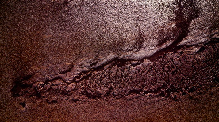 04-06-2017-WestonBeachAbs-001