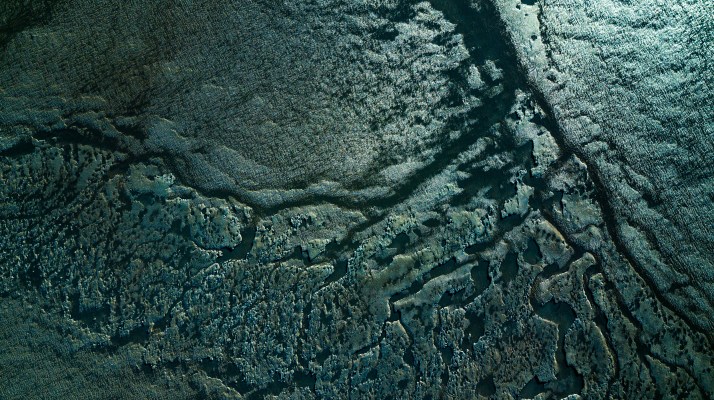 04-06-2017-WestonBeachAbs-004