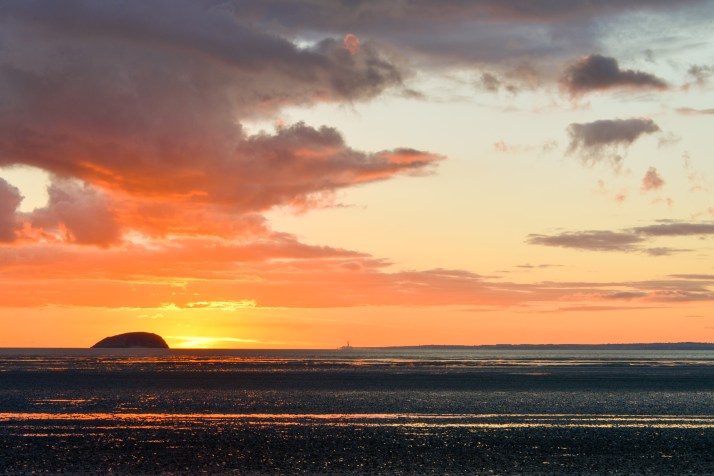 2013-09-15 - WsM Sunset-006