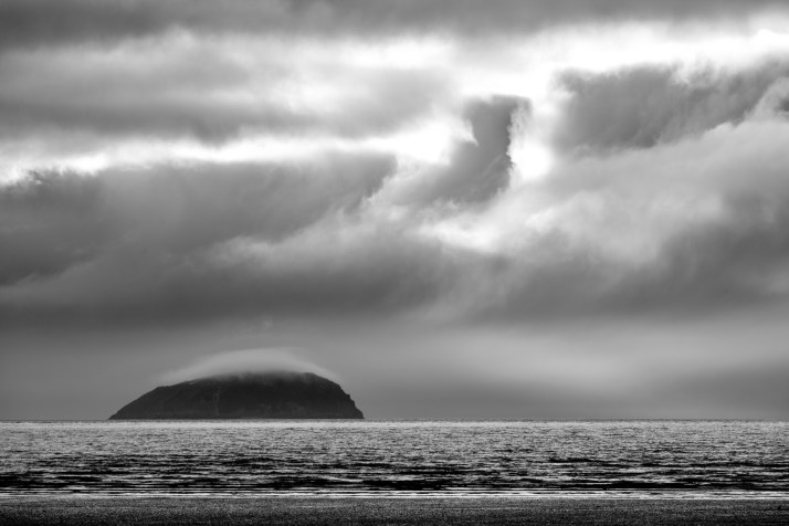 2013-09-21 - WsM Sunset-001