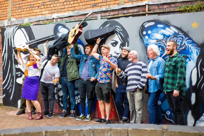 2017-08-02 - Musicians on the Run-003