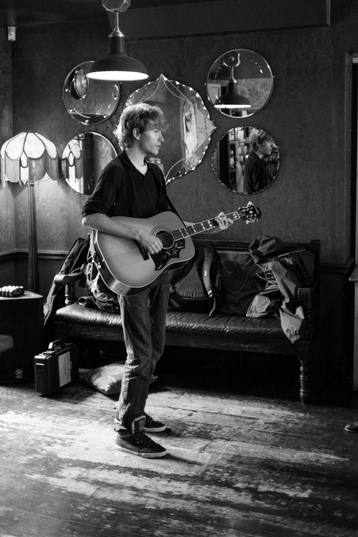 2017-08-02 - Musicians on the Run-008