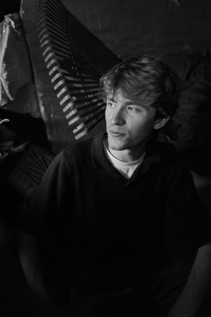 2017-08-02 - Musicians on the Run-017