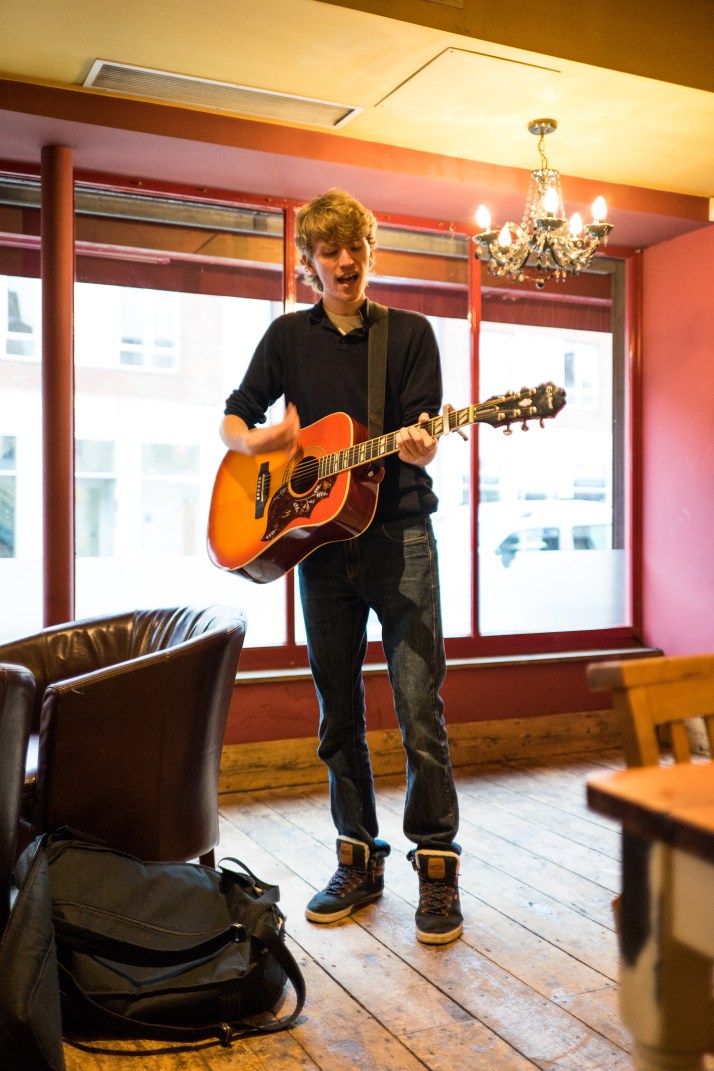 2017-08-02 - Musicians on the Run-026