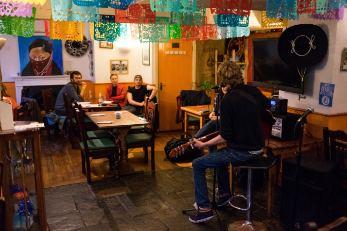 2017-08-02 - Musicians on the Run-030