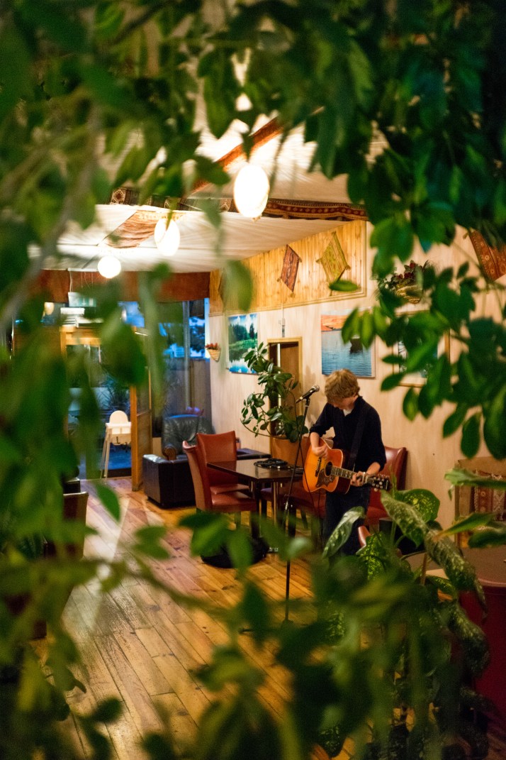 2017-08-02 - Musicians on the Run-044