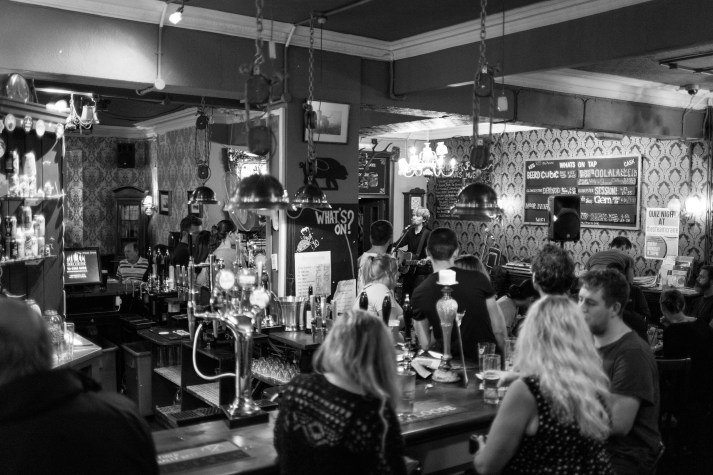 2017-08-02 - Musicians on the Run-047