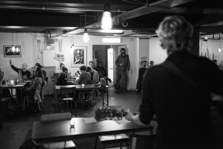 2017-08-02 - Musicians on the Run-060