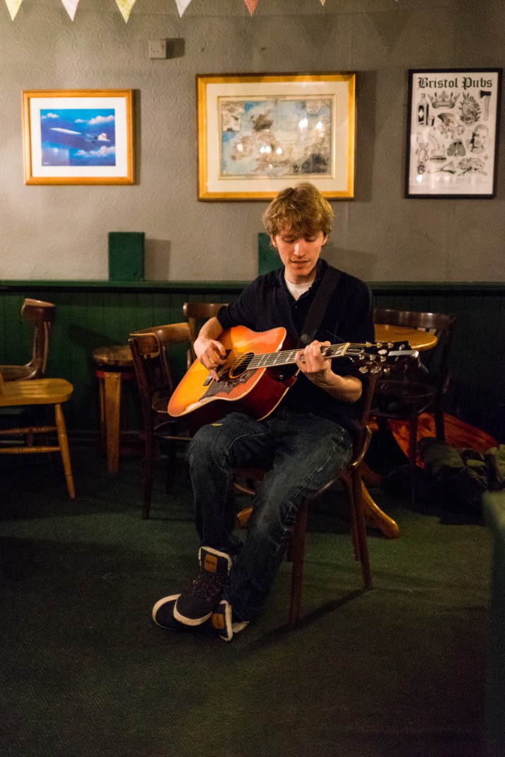 2017-08-02 - Musicians on the Run-061