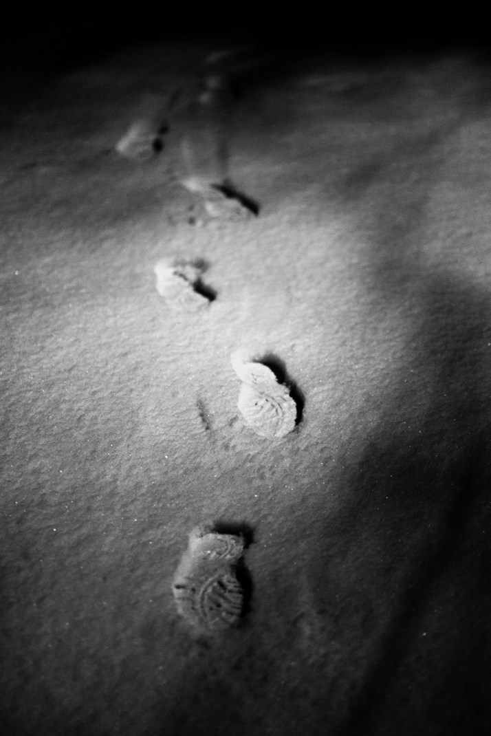 2018-02-28 - Snowy Epsom-001