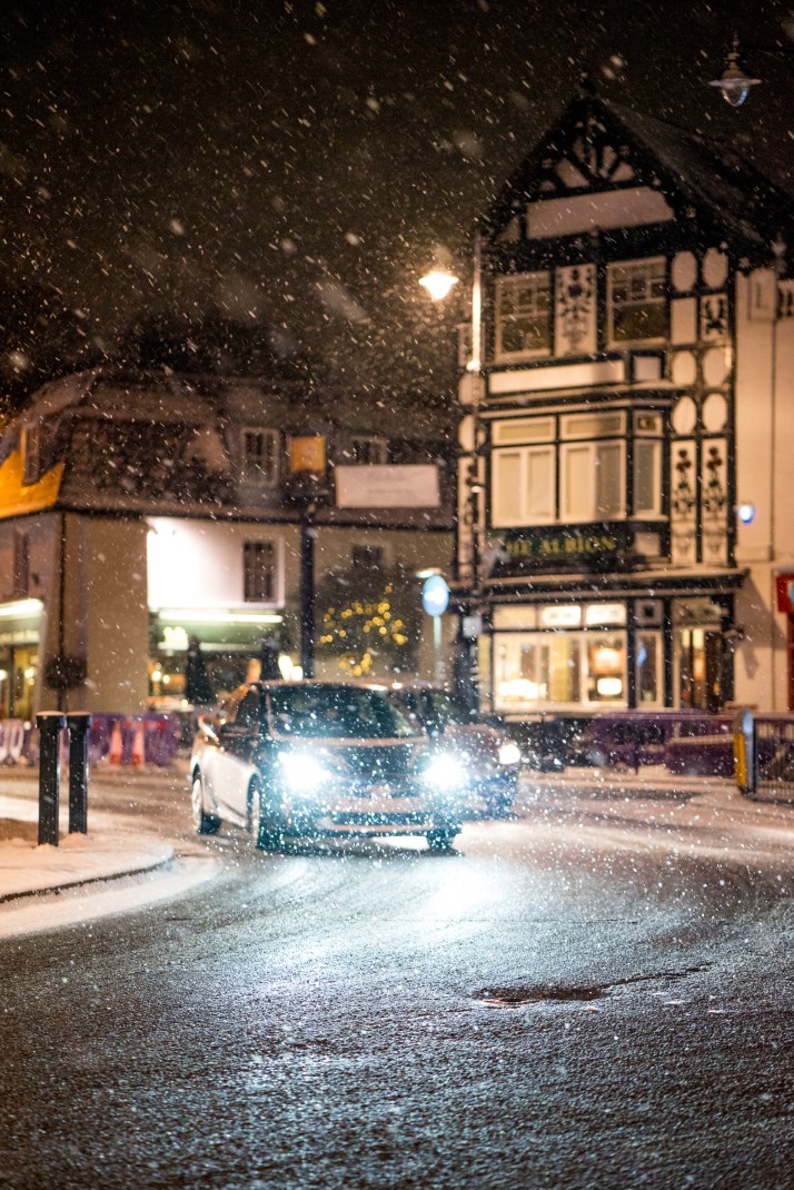 2018-02-28 - Snowy Epsom-003