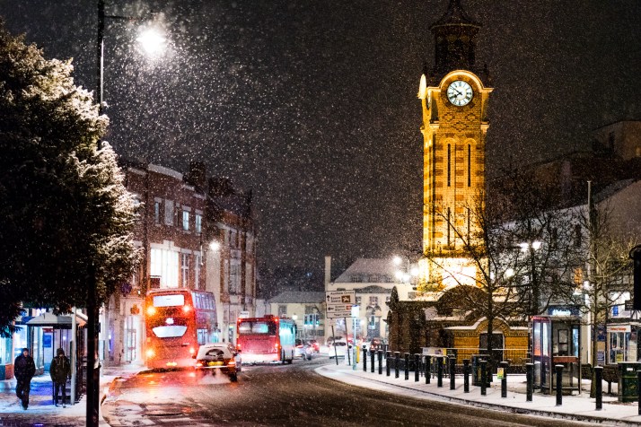 2018-02-28 - Snowy Epsom-004