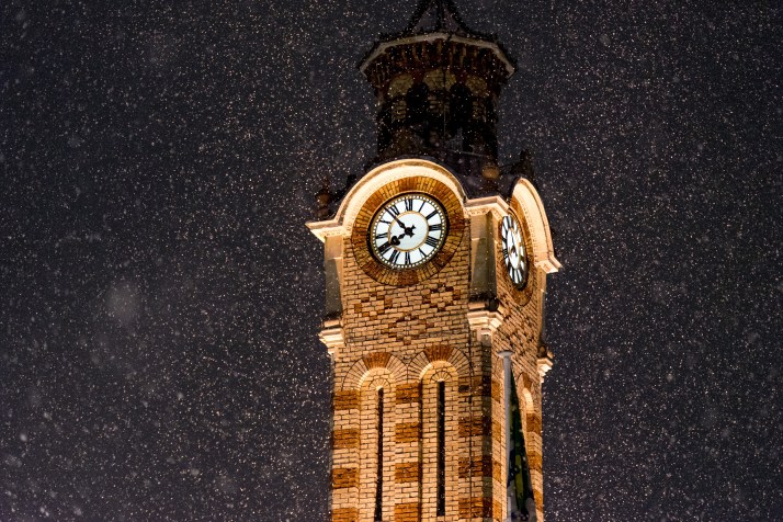 2018-02-28 - Snowy Epsom-005