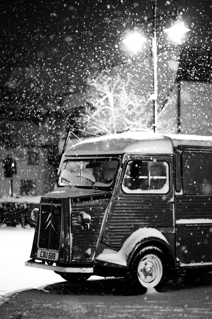 2018-02-28 - Snowy Epsom-006