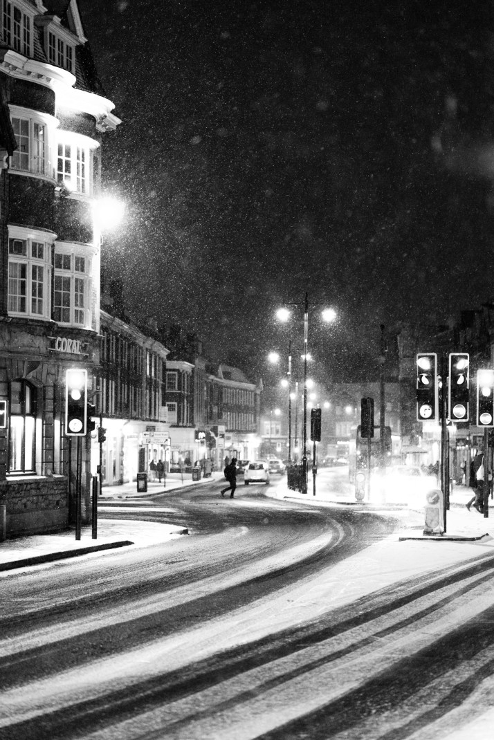 2018-02-28 - Snowy Epsom-007