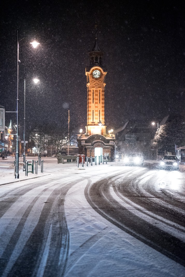 2018-02-28 - Snowy Epsom-008