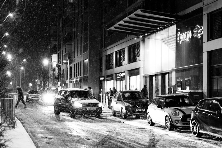 2018-02-28 - Snowy Epsom-009