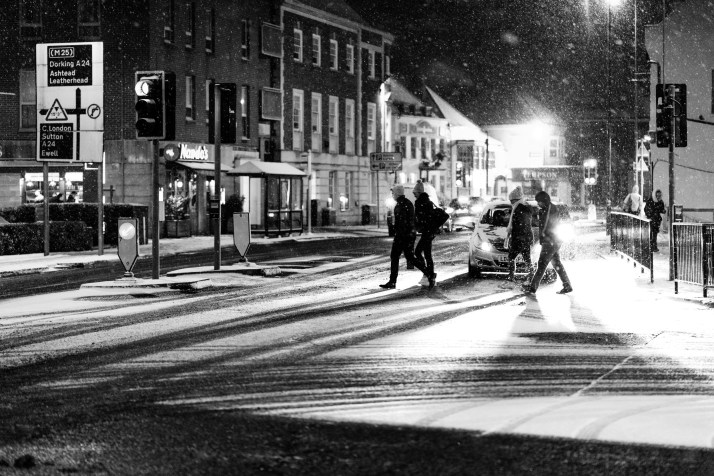 2018-02-28 - Snowy Epsom-010