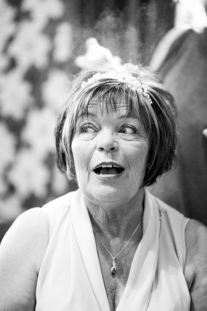 2018-05-26 - Wendy's Wedding-020