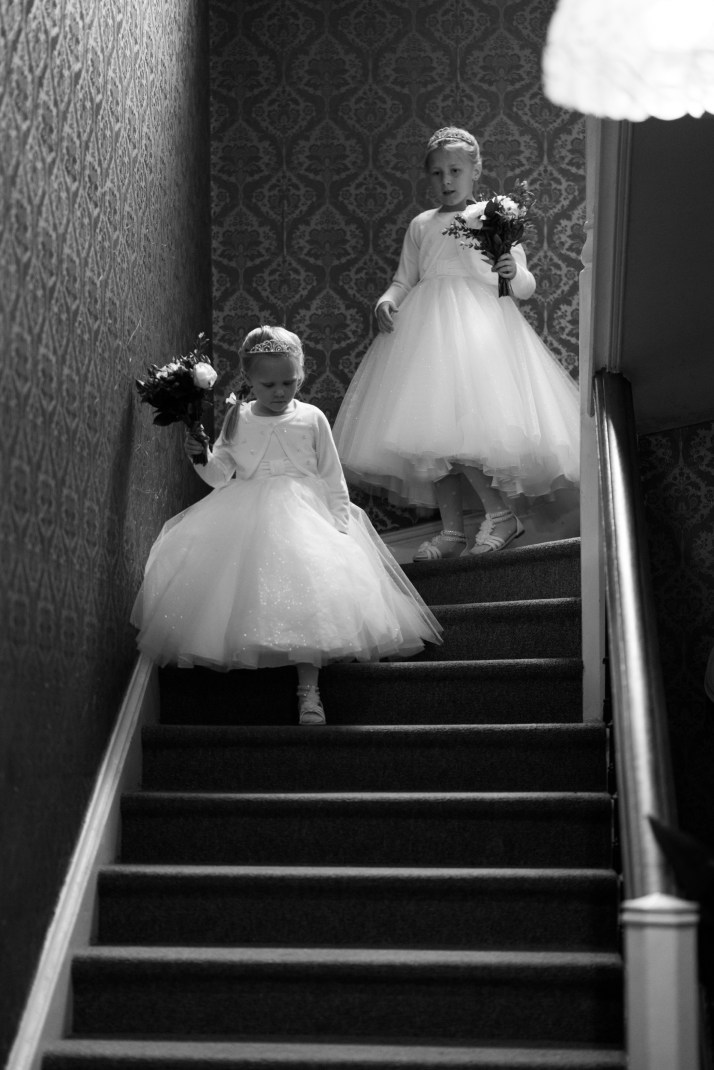 2018-05-26 - Wendy's Wedding-063