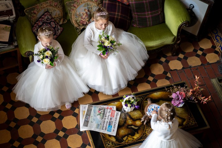 2018-05-26 - Wendy's Wedding-072