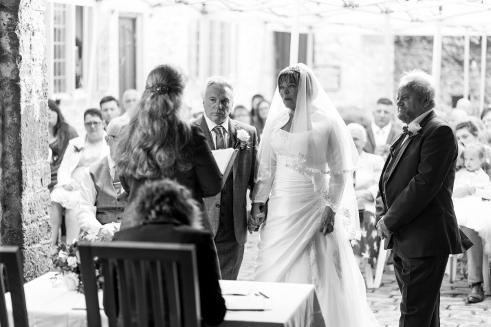 2018-05-26 - Wendy's Wedding-110