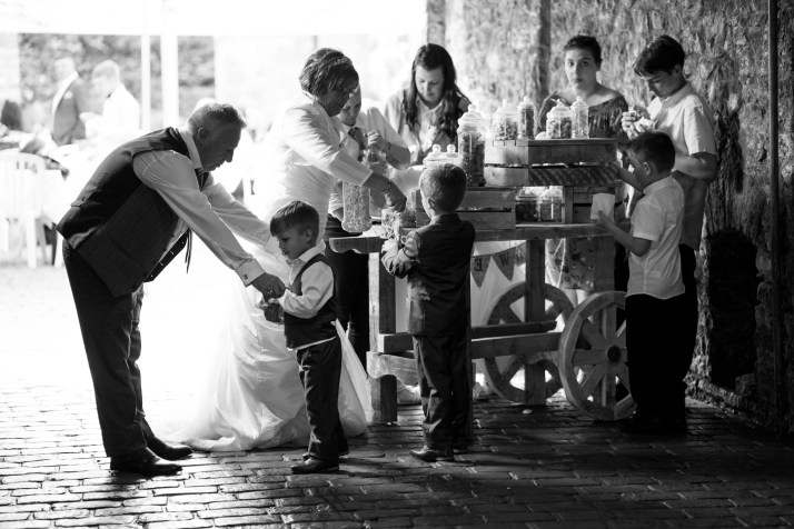 2018-05-26 - Wendy's Wedding-216